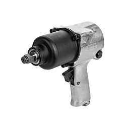 Пневмогайковерт 0704.012900