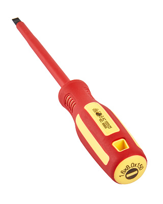 Отвертка 231105 - фото 3