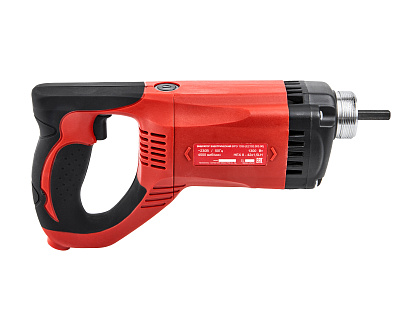 Вибратор ВРЭ 1335 (E2102.003.00) - фото 4