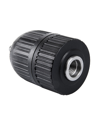 Патрон БЗП 1.5-13мм 1/2' 1820.170800 - фото 6