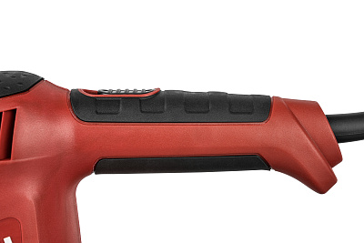 Шлифмашина вибрационная ELITECH МШВ 0319Э 250Вт, 90х182мм - фото 6