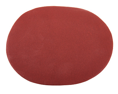 Круг шлифовальный 125мм P600 5шт 1820.165800 - фото 4