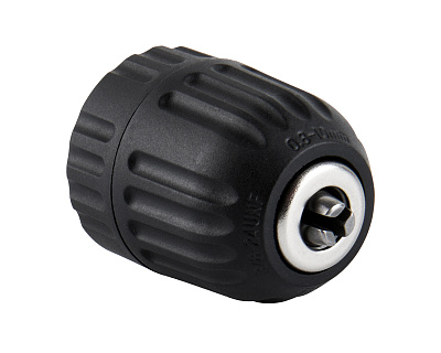 Патрон БЗП 0.8-10мм 3/8' 1820.170600 - фото 6