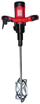 Миксер МС 1600/2ЭД - фото 3