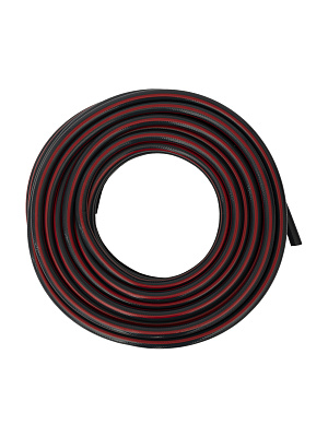 Шланг 1/2 20м GH 2012 - фото 3