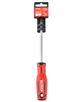 Отвертка 211207 - фото 6