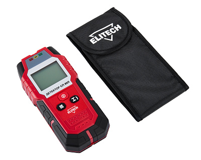 Детектор СП 80Л - фото 7