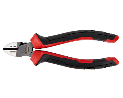 Бокорезы 130201 - фото 2