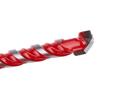 Набор сверл Multi Construction 4 предмета 1820.172000 - фото 5