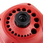 Диаметр сверл 3-13 мм