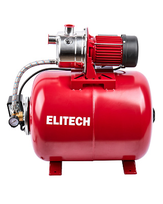 Станция насосная САВ 1200-50Н - фото 2