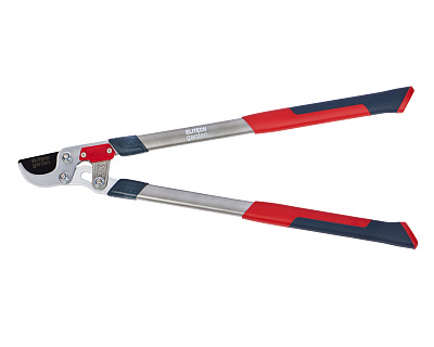 Сучкорез плоскостной усиленный GCT17 - фото 1