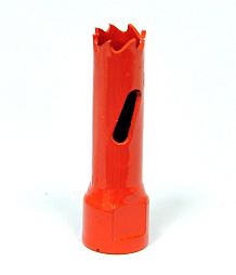 Цифенбор 14мм 1/2' Bi-Metal 1820.059000