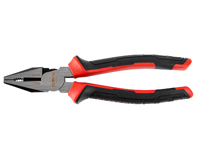 Плоскогубцы 110203 - фото 1