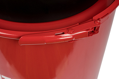 Пылесос для стружки ПДС 1100К (E1302.011.00) - фото 6