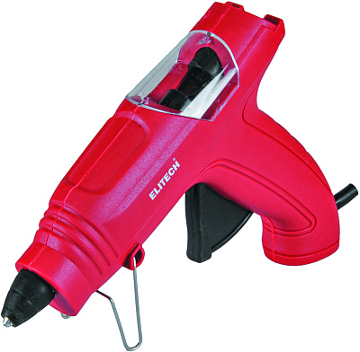 Пистолет клеевой ПКЛ 2013 (E2208.021.00) - фото 1