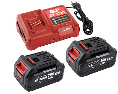 Дрель аккумуляторная ДА 21УБЛ2 (E2201.048.02) - фото 13