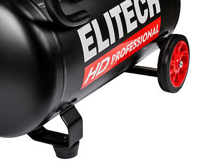 Компрессор безмасляный малошумный ACF 500-50S - фото 7