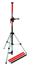 Штатив-распорная рейка 2210.000700