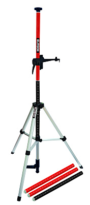 Штатив-распорная рейка 2210.000700 - фото 1