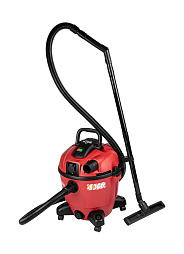 Пылесос строительный ПС 1235А (E1302.009.00)