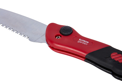 Пила складная WSF01 - фото 5