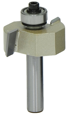 Фреза для выборки паза 1820.089600 - фото 1