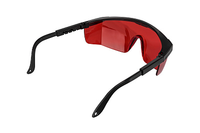 Очки для лазерных нивелиров 2210.002000 - фото 4