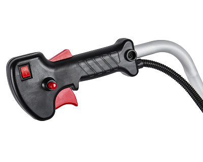 Триммер бензиновый ТБ 3612T4 (E1602.016.00) - фото 12