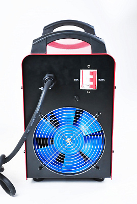 Сварочный инвертор ММА АИС 500 - фото 17