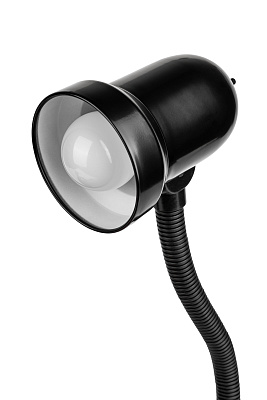 Станок заточный СТ 3015С - фото 11