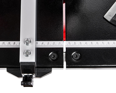 Пила ленточная СПЛ 040 (E2003.001.00) - фото 10