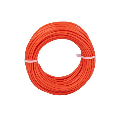 Корд триммерный 0809.019800 - фото 3