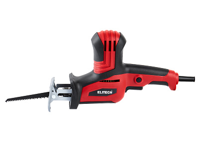 Пила сабельная ПС 05-00 (E2206.032.00) - фото 2