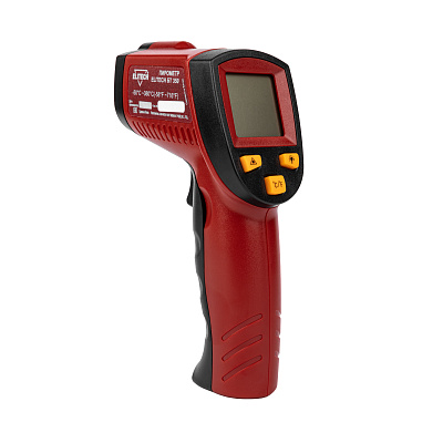 Пирометр БТ 350 - фото 6