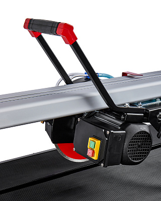 Плиткорез TC 1525F12 - фото 9