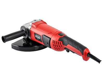 Шлифмашина угловая МШУ 20-230Э (E2213.029.00) - фото 3