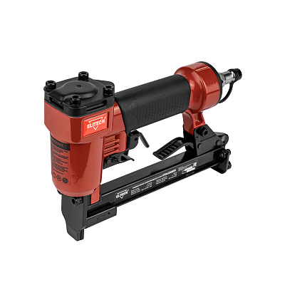 Пневмостеплер 0704.030200 - фото 1