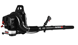 Воздуходувка бензиновая BP 6328R (E1608.012.00)