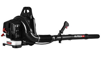 Воздуходувка бензиновая BP 6328R (E1608.012.00) - фото 1