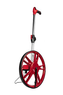 Колесо измерительное (дорожное) 2210.000800 - фото 2