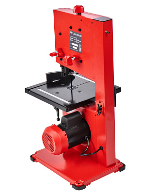 Пила ленточная СПЛ 040 (E2003.001.00) - фото 8