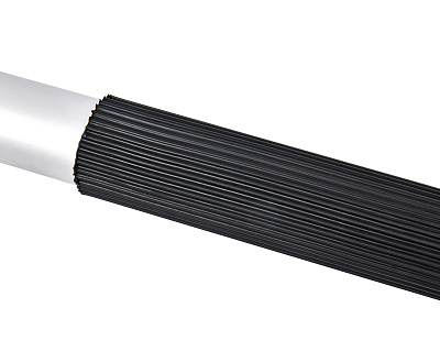 Высоторез бензиновый CS 2611PТ(Е1604.005.00) - фото 11