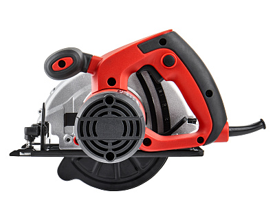 Пила дисковая ПД 08-40 (E2206.013.00) - фото 4