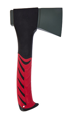 Топор походный 550 грамм CA 550 - фото 2