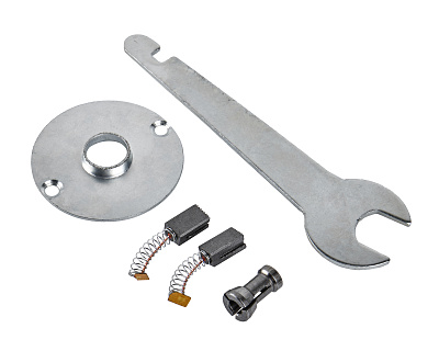 Фрезер Ф 16-00Э (E2212.003.00) - фото 8