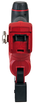 Скобозабиватель аккумуляторный ПГА 1832Л ( E2210.001.00) - фото 4