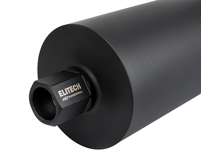 Коронка для алмазного бурения 1110.012200 - фото 6