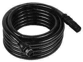 Шланг 1005.000900