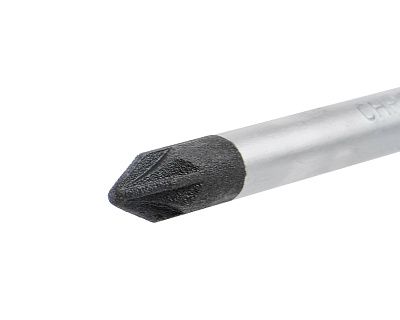 Отвертка 211302 - фото 5